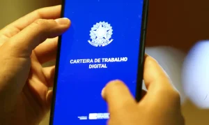 carteira-de-trabalho-digitalmcamgoabr240620211818-7-6a716d78