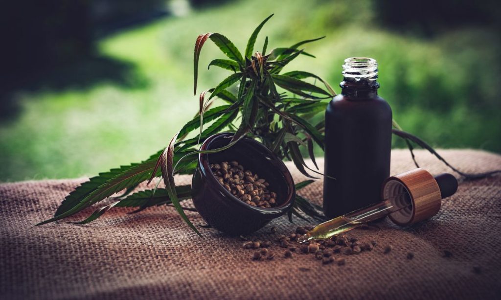 cbd-ol-4470099