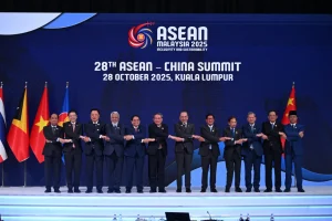 china-sumit-asean-21eceb1b-1536x1024