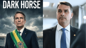 dark_horse_e_flavio_bolsonaro_742f6e430f