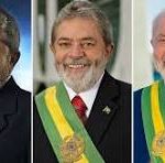 VÍDEO-ENUNCIANTE DA DEMOCRACIA-LULA COM COMPANHEIRAS E COMPANHEIROS DO PT DE MANAUS QUE NÃO FAZEM PARTE DO PT SEM DESEJO MICROFASCISTA