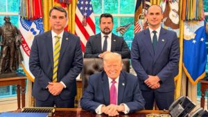flavio-b-trump-eduardo-paulo-figueiredo-reproducao-768x432