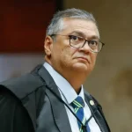RENATO ROVAI: DINO FAZ GOLAÇO E SALVA AS ELEIÇÕES; MENDONÇA AFUNDA KASSIO E FUX
