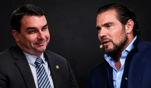 flavio-vorcaro-768x448.png