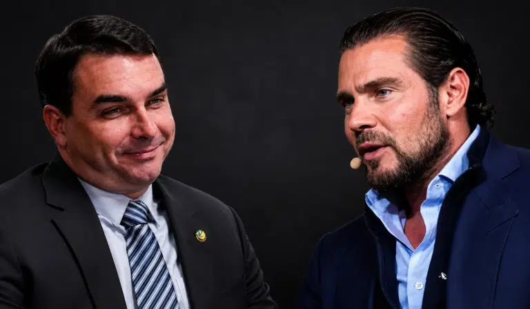 flavio-vorcaro-768x448.png