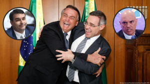 foto-materia-mendonca-768x432