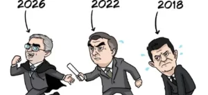 golpe-mendonca-640x293