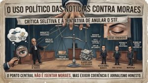 image-ec185283-d4f6-4d8a-8d07-6f9c71ac96a0-768x429
