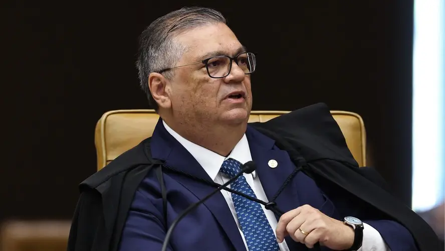 imagem-principal-dino-desastres-institucionais-lava-jato-sessao-stf-site-template-grade-de-fotos-1