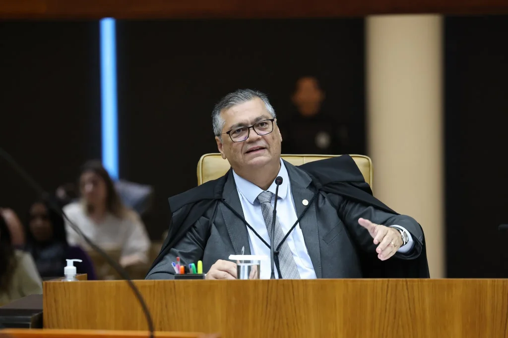 imagem-principal-flavio-dino-crise-stf-interesses-eleitorais-55212196863-ff7b99a247-k