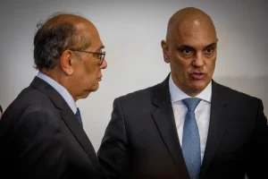 imagem-principal-gilmar-pf-conteudo-celular-vorcaro-stf-105478068-pa-brasilia-df-08-01-2024-supremo-tribunal-federal-stf-promove-na-tarde-desta-segund