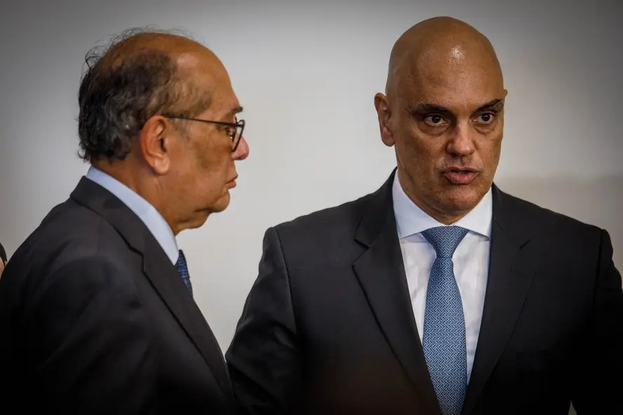 imagem-principal-gilmar-pf-conteudo-celular-vorcaro-stf-105478068-pa-brasilia-df-08-01-2024-supremo-tribunal-federal-stf-promove-na-tarde-desta-segund