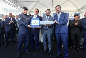 imagem-principal-pf-planilhas-valores-aliados-bolsonaro-rio-flavio-castro-bacellar
