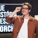 “CENSURA”: PORCHAT DETONOU INSTAGRAM APÓS PERFIL SER DERRUBADO