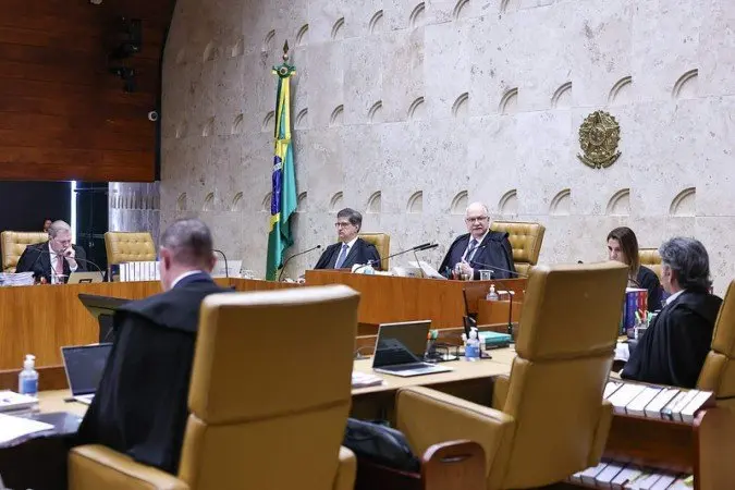 imagem-principal-stf-risco-anulacao-provas-moraes-master-1_stf-plenario-67466132