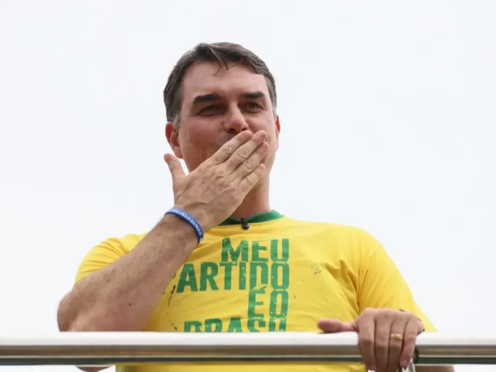 imagem_2026-09-29_103516102