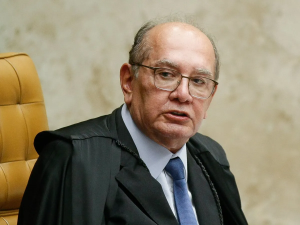 imagem_2026-09-29_104712576