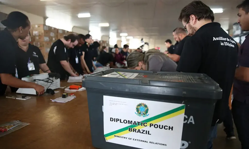 imagem_materia