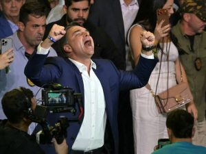 images (1)