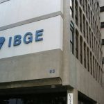 IBGE VAI DISPONIBILIZAR MAPAS-MÚNDI INÉDITOS