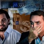 RACHADÃO, O HONRADÍSSIMO, JUSTO, INCORRUPTÍVEL, EM SUA OBNUBILAÇÃO, EXIGE QUE A MINISTRA CÁRMEN LÚCIA VOTE CONTRA MORAES