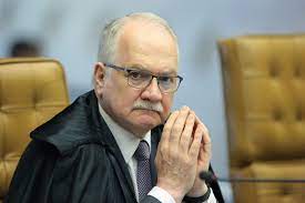 jornalggn.com.br-fachin