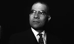 josue-de-castro-reproducao-60c664d7