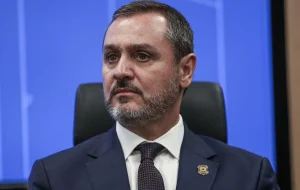 jota-1774964868805-5
