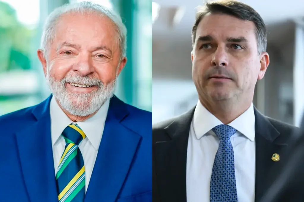 lula-e-flavio-bolsonaro-3