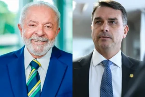 lula-e-flavio-bolsonaro-3