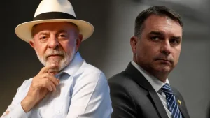 lula-flavio-bolsonaro-768x432.png