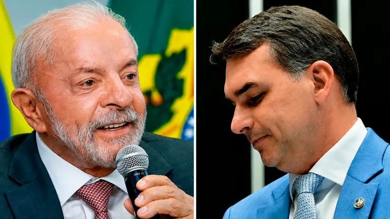 lula-fli