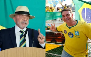 lula-o-maior-flavinho-do-bolsomaster-1536x960