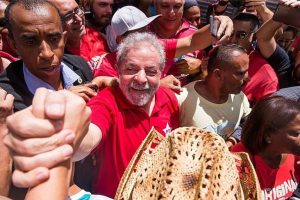 lula-ricardo-stuckert3-768x512