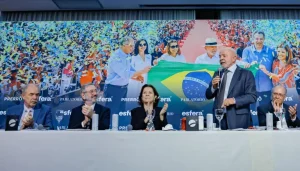 lula_f29941 (1)