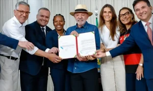 lulafutebol_0