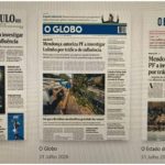 LUIS NASSIF: O JORNALISMO-SELA E A DESMORALIZAÇÃO DO JORNALISMO