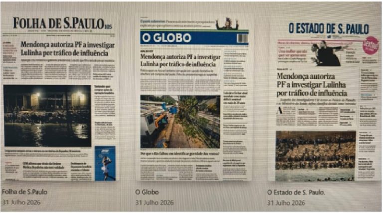 lulinha-nas-manchetes-768x428