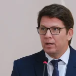 MINISTRO APONTOU INDÍCIOS DE LIDERANÇA DE MÁRIO FRIAS EM DESVIO DE EMENDAS
