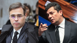mendomca-moro-768x432