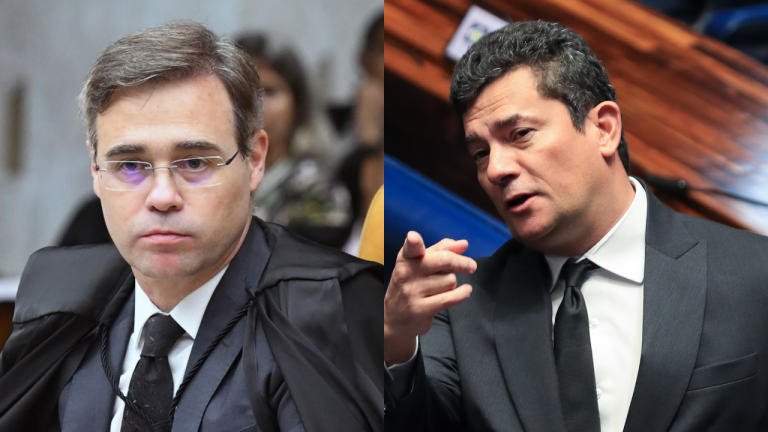 mendomca-moro-768x432