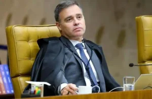 mendonca-768x498.jpg