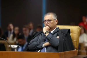 ministro-flavio-dino-do-supremo-tribunal-federal-1536x1025