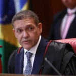 DESEMBARGADOR LIGADO A NUNES MARQUES E VORCARO É ALVO DE OPERAÇÃO DO CONSELHO NACIONAL DE JUSTIÇA