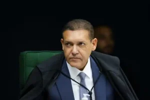 nunes-marques-768x512.jpg