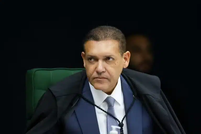 nunes-marques-768x512.jpg