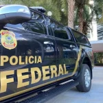 POLÍCIA FEDERAL ESTÁ COM CELULAR DE VORCARO E DISPONIBILIZOU ENVIO DE CÓPIA DE DADOS A MINISTROS
