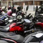 MOVE BRASIL TERÁ R$ 30 BILHÕES PARA CRÉDITO DE VEÍCULOS