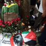 RECONHECIMENTO DA CULPA DO ESTADO NA MORTE DE MARIGHELLA FAZ 30 ANOS