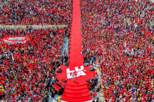 pres-lula-lancamentocampanha-2026-abc-vila-euclides-sp-ricardostuckert-20-768x512